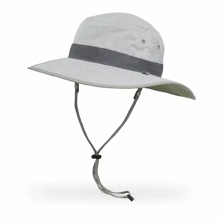 Sunday Afternoons Clear Creek Boonie Womens 3 Sunday Afternoons Clear Creek Boonie Womens