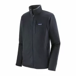 Patagonia R1 Daily Jacket Mens -mountainsports Sales 2023 Untitled 1 ebad5cad ed1b 487a ac02 f7d561be49a3