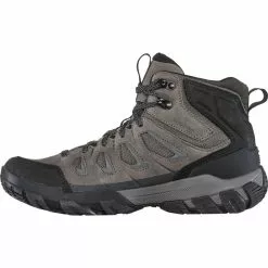 Oboz Sawtooth X Mid Waterproof Mens -mountainsports Sales 2023 Untitled 1 ee60f553 78d6 4c6d a6f9 a8e72259bcd9