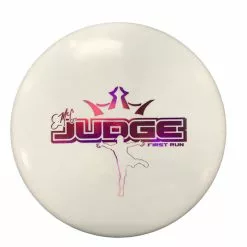 Dynamic Discs EMAC Judge First Run -mountainsports Sales 2023 Untitled 1 ee682add 1522 48fa 8570 0f4f186d069f