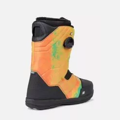 K2 Maysis Mens Snowboard Boots 2023 22 K2 Maysis Mens Snowboard Boots 2023 -mountainsports Sales 2023 Untitled 1 eeb5246e 11af 4f73 b3e1 cd27f872f3e3