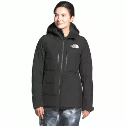The North Face Corefire Down Jacket Womens -mountainsports Sales 2023 Untitled 1 ef5b2db9 123d 4a51 8b3a 8100cda88333