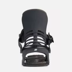 K2 Casette Womens Snowboard Bindings 2023 -mountainsports Sales 2023 Untitled 1 ef6c8f96 02aa 4f1e b160 bb8ac1438af2