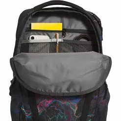 The North Face Vault -mountainsports Sales 2023 Untitled 1 f0567704 eb91 434a 893c 7328c068ca4b