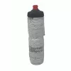Hydrapak Polar Breakaway Insulated 24oz Mountain Sports Waterbottle 2 Hydrapak Polar Breakaway Insulated 24oz Mountain Sports Waterbottle -mountainsports Sales 2023 Untitled 1 f0797b0a 38dc 4fa9 9e98 5d46f12b0d79