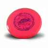 Innova Mako3 Midrange Driver -mountainsports Sales 2023 Untitled 1 f08f3ac2 2c9f 4359 b20f c494ecb9dea2