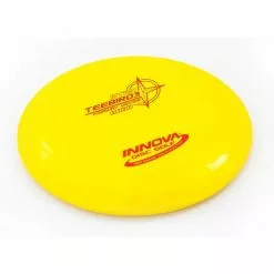 Innova Teebird3 Fairway Driver -mountainsports Sales 2023 Untitled 1 f0d46605 f232 4398 b932 e7821f2119ea