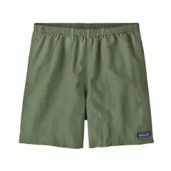 Patagonia Baggies Shorts 5" Mens -mountainsports Sales 2023 Untitled 1 f0d87f0b 2d97 46b3 9301 135442e91b33