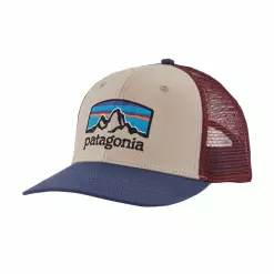 Patagonia Fitz Roy Horizons Trucker Hat -mountainsports Sales 2023 Untitled 1 f108fc15 7f75 4641 baac b069492d397c