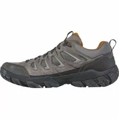 Oboz Sawtooth X Low Mens -mountainsports Sales 2023 Untitled 1 f197ebe2 c8e9 4836 baa7 32a47e6e70f2