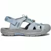 Keen Womens Ravine H2 Sandal -mountainsports Sales 2023 Untitled 1 f238ed8b ee5c 4198 8a53 f3ed9e47a3f2