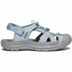 Keen Womens Ravine H2 Sandal