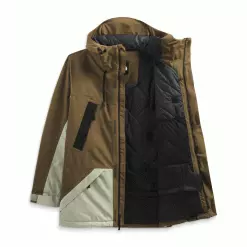 mountainsports Sales 2023 -mountainsports Sales 2023 Untitled 1 f28224fe e1a6 4a67 9caf c7e3366fed12