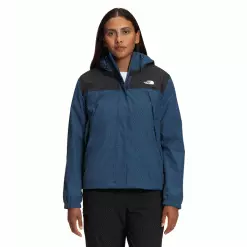 The North Face Antora Triclimate Womens -mountainsports Sales 2023 Untitled 1 f309e67b e800 461e b703 922a29697bae