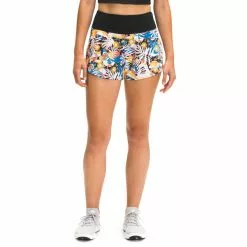 The North Face Printed Arque 3" Short Womens 16 The North Face Printed Arque 3" Short Womens -mountainsports Sales 2023 Untitled 1 f33c8c78 5154 4986 b725 adf883449b84