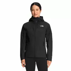 The North Face West Basin DryVent Jacket Womens -mountainsports Sales 2023 Untitled 1 f4128daa bbeb 47db 997f 5b7ad731c1f2
