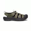 Keen Newport H2 Sandal Mens -mountainsports Sales 2023 Untitled 1 f48e7f23 4a8d 44a8 9a38 af7a102f0b6b