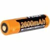 Fenix ARBL18 High-Capacity 18650 Battery -mountainsports Sales 2023 Untitled 1 f525e1f2 e023 4d58 b2e0 00698c36aab2