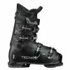 Tecnica MachSport 70HV Ski Boots Mens 2 Tecnica MachSport 70HV Ski Boots Mens -mountainsports Sales 2023 Untitled 1 f5a897a8 b595 4558 a01e fa67bf88c567