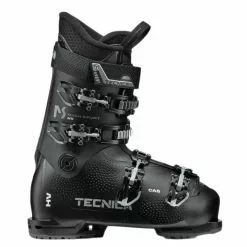 Tecnica MachSport 70HV Ski Boots Mens
