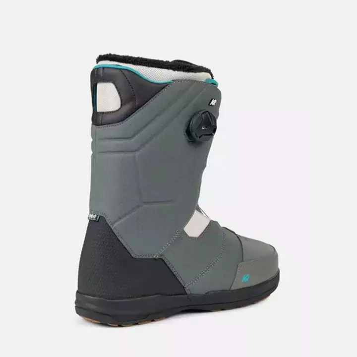 K2 Maysis Mens Snowboard Boots 2023 5 K2 Maysis Mens Snowboard Boots 2023 - Image 3