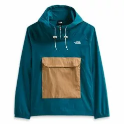 The North Face Class V Pullover Mens -mountainsports Sales 2023 Untitled 1 f75054cd a22d 47a1 8667 f9463d0fa66a