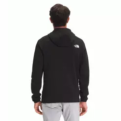 The North Face Canyonlands Hoodie Mens -mountainsports Sales 2023 Untitled 1 f79aca37 d74c 468b 9631 543bc5034301