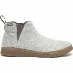 Chaco Revel Chelsea Womens