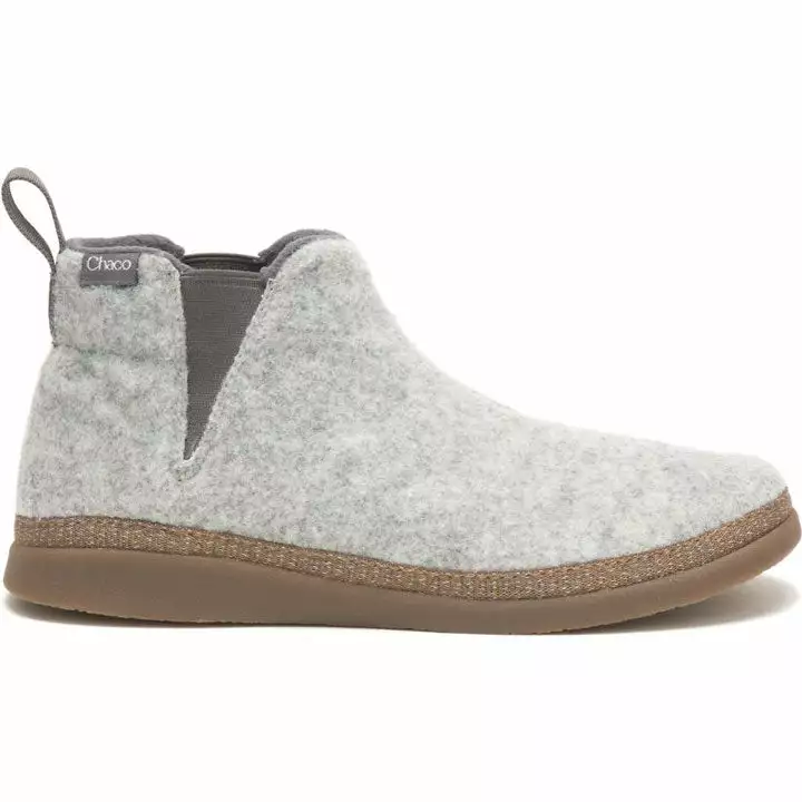 Chaco Revel Chelsea Womens 3 Chaco Revel Chelsea Womens