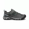 Keen Targhee III Waterproof Shoe Womens -mountainsports Sales 2023 Untitled 1 f99c4798 e6a4 4035 b4da 512ff02ff320