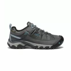 Keen Targhee III Waterproof Shoe Womens