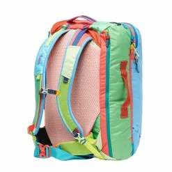 Cotopaxi Allpa 42L Del Dia -mountainsports Sales 2023 Untitled 1 fa0288d6 aaf1 424c b5cb 4d759db1ee4b