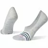 Smartwool Everyday Striped No Zero Cushion Show Socks Women's -mountainsports Sales 2023 Untitled 1 fa03f5c3 a5b8 4b59 b4c2 fd2a17fe534f
