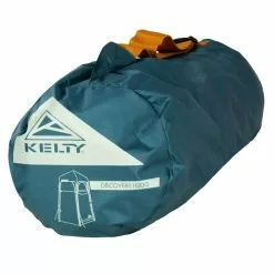 Kelty Discovery H2Go -mountainsports Sales 2023 Untitled 1 fb44a11f 7047 48a8 ba72 993cab72e7a1