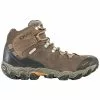 Oboz Bridger BDRY Hiking Boot Mens 2 Oboz Bridger BDRY Hiking Boot Mens -mountainsports Sales 2023 Untitled 1 fba360b3 8866 4a32 bb37 9603b5ec05e8