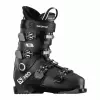 Salomon S/PRO 80 Ski Boot Mens -mountainsports Sales 2023 Untitled 1 fbb32717 bf57 49ab 9e95 7389c1b4d5e4