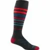 Darn Tough Snowpack Over-the-Calf Midweight Ski & Snowboard Sock Mens -mountainsports Sales 2023 Untitled 1 fbdb7112 ee9b 48ac 87cd e0c8572f658b