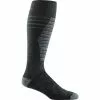 Darn Tough Edge Over-the-Calt Midweight Ski & Snowboard Sock Mens -mountainsports Sales 2023 Untitled 1 fc428e85 2f13 48b2 b42f f386ef9843a1
