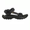Teva Terra Fi 5 Universal Sandal Mens -mountainsports Sales 2023 Untitled 1 fd1a856b 0f4b 470d b1cb 6ff454589c6c