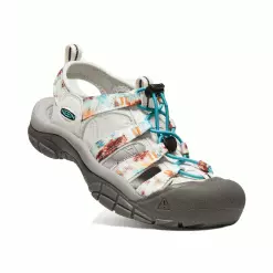 Keen Newport H2 Womens Sandal -mountainsports Sales 2023 Untitled 1 fd5d8465 3e78 4394 87d6 63ad635433bf