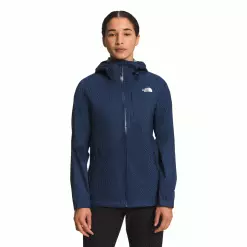 The North Face Alta Vista Jacket Womens -mountainsports Sales 2023 Untitled 1 fd758331 7378 4d17 a281 ccf7a318b95d