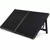 Goal Zero Boulder 100 Briefcase Solar Panel 1 Goal Zero Boulder 100 Briefcase Solar Panel -mountainsports Sales 2023 Untitled 1 fe75ba8e 7a5f 4d40 b291 40776978b89c