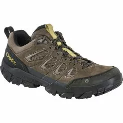 Oboz Sawtooth X Low Wide Shoes Men's -mountainsports Sales 2023 Untitled 1 ffc830d6 e189 433a 9bca acec225391f0