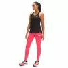 The North Face Movmynt Tight Womens -mountainsports Sales 2023 Untitled 1 ffd8f679 edee 417d b3d3 19cd7f3c9c83