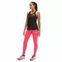 The North Face Movmynt Tight Womens