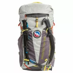 Big Agnes Prospector 50 Liter Backpack Mens 17 Big Agnes Prospector 50 Liter Backpack Mens -mountainsports Sales 2023 Untitled 20 043699cc b809 4026 b03f 4b81e5903c59