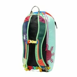 Cotopaxi Luzon Del Dia 18 Liter Backpack 11 Cotopaxi Luzon Del Dia 18 Liter Backpack -mountainsports Sales 2023 Untitled 20 08d60ead 9e11 4a35 9f0d ef550bd77493