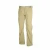 Turbine E2F Snow Pant Mens -mountainsports Sales 2023 Untitled 20 2a58e69a acf4 4eb3 bc61 61be378431b7