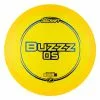 Discrat Buzzz OS Midrange 1 Discrat Buzzz OS Midrange -mountainsports Sales 2023 Untitled 20 2e14bad6 048d 4898 b28b ec0f9ce99fc9