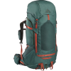 Kelty Glendale 105 L Backpacking Pack 1 Kelty Glendale 105 L Backpacking Pack -mountainsports Sales 2023 Untitled 20 30e747bf d24d 45cb 8711 3c2ae416b203